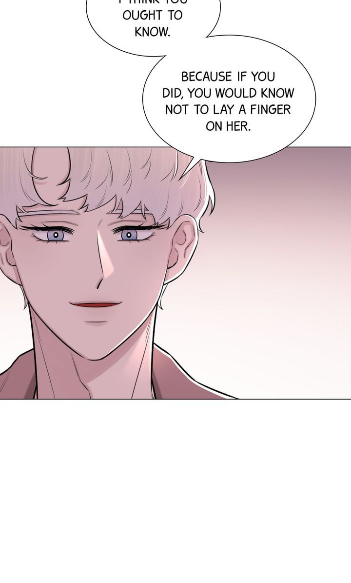 The Script Chapter 53 page 39 - 