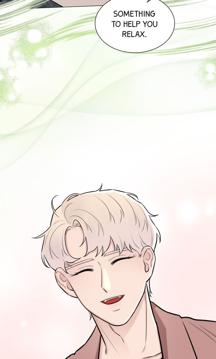 The Script Chapter 53 page 5 - 