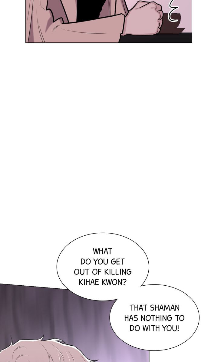 The Script Chapter 53 page 41 - 