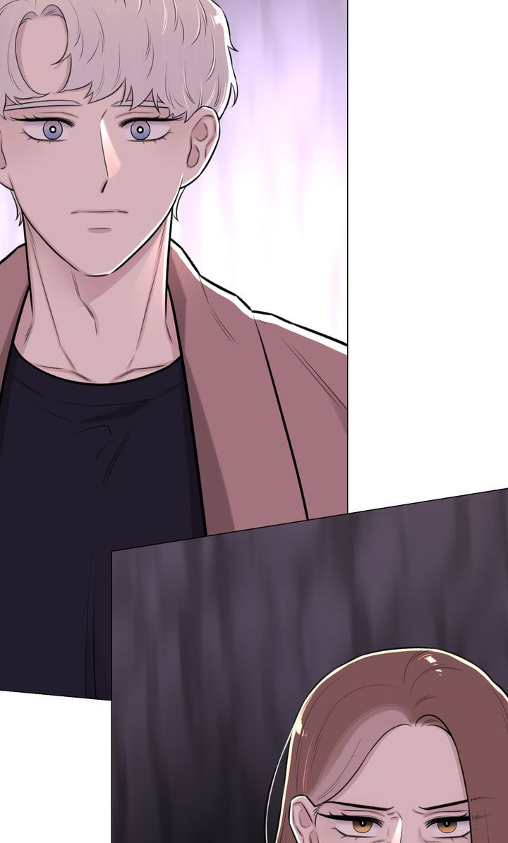 The Script Chapter 53 page 42 - 
