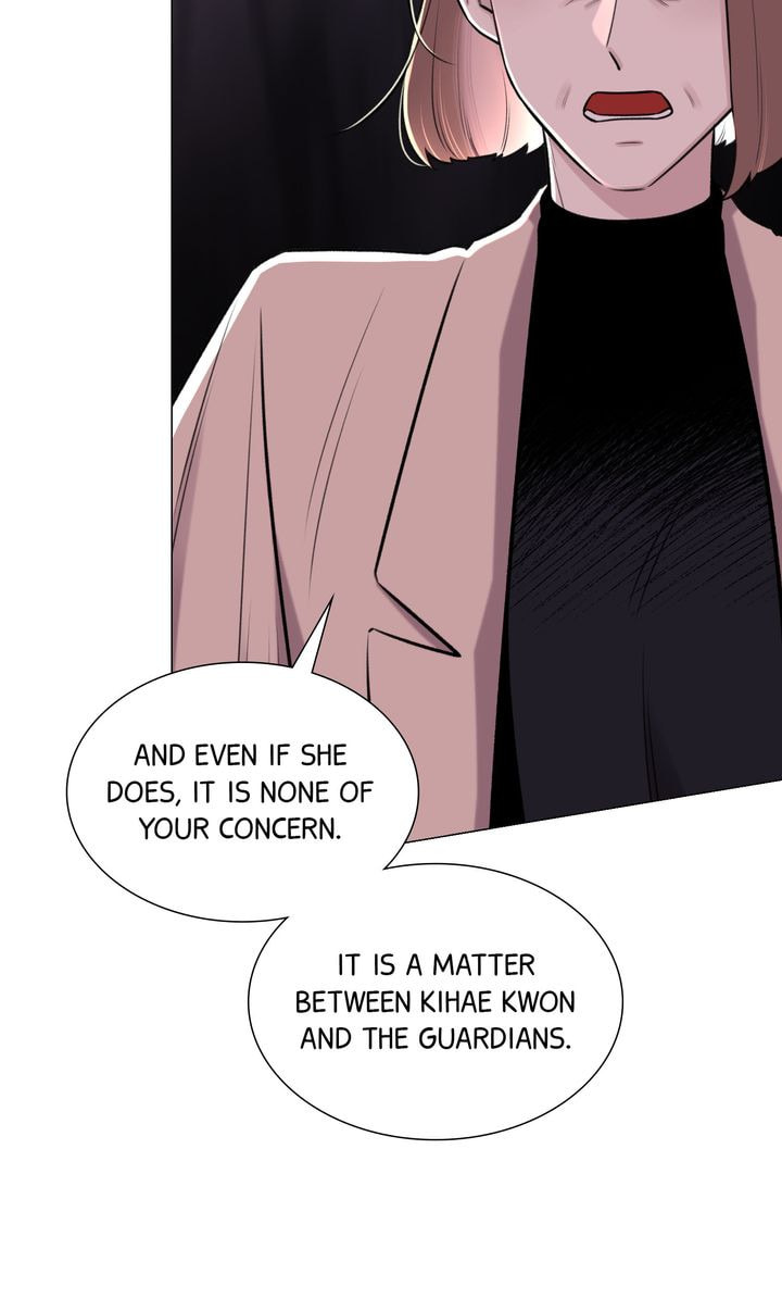 The Script Chapter 53 page 43 - 