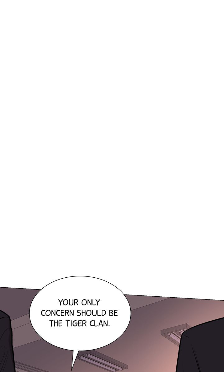 The Script Chapter 53 page 44 - 
