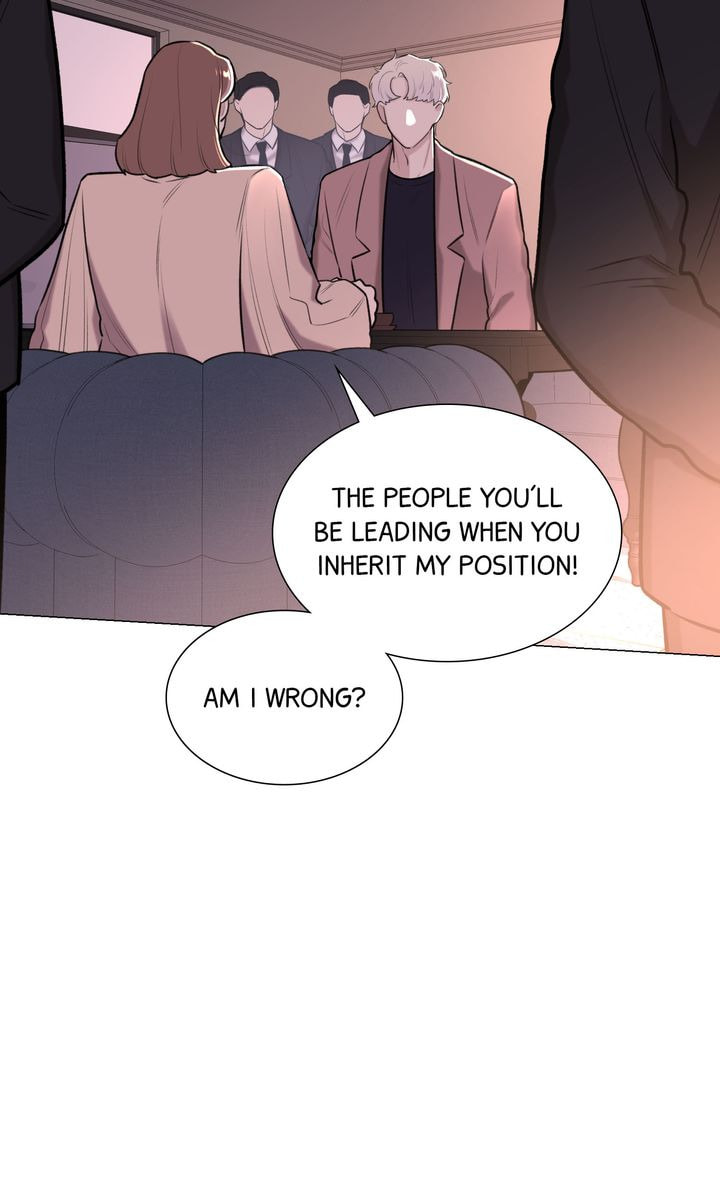 The Script Chapter 53 page 45 - 