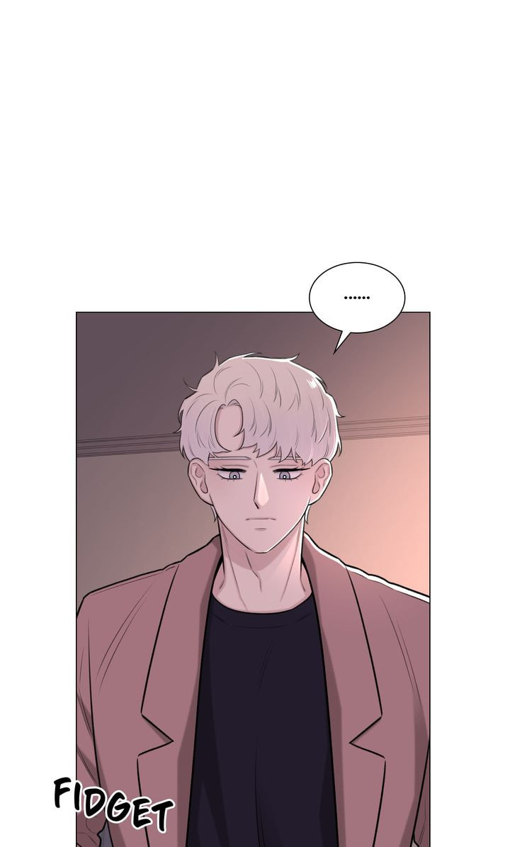 The Script Chapter 53 page 46 - 