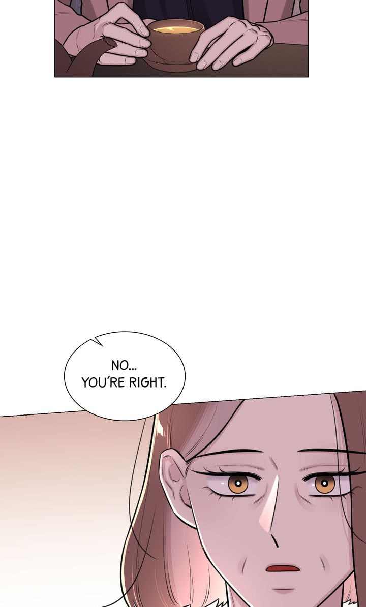 The Script Chapter 53 page 47 - 