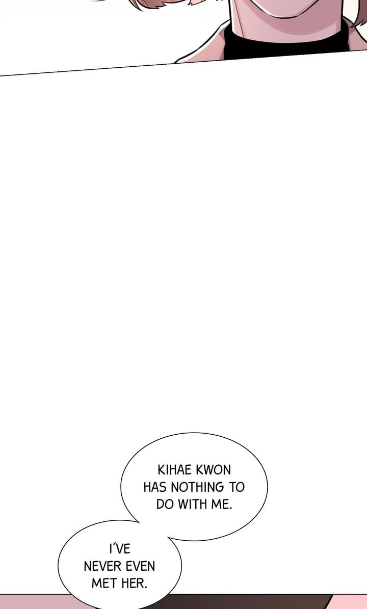 The Script Chapter 53 page 48 - 