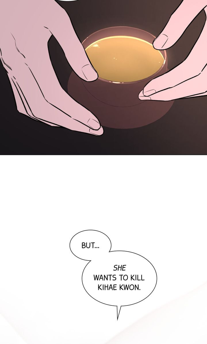 The Script Chapter 53 page 49 - 