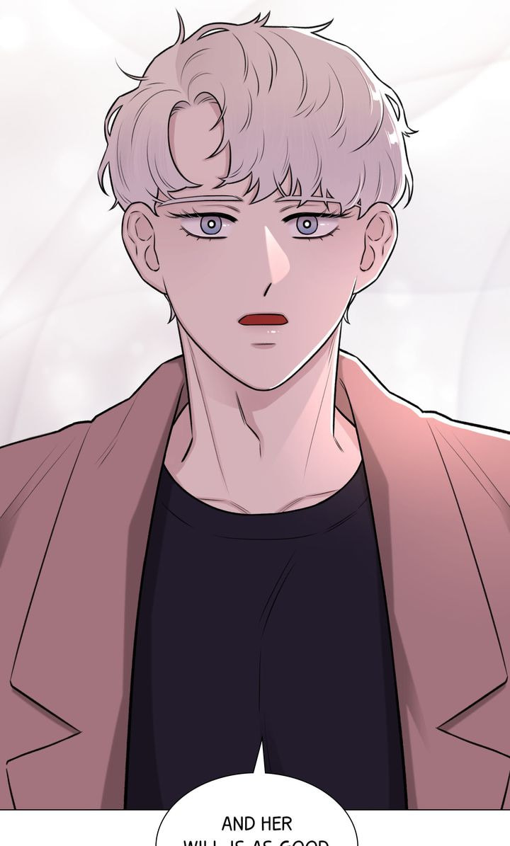 The Script Chapter 53 page 50 - 