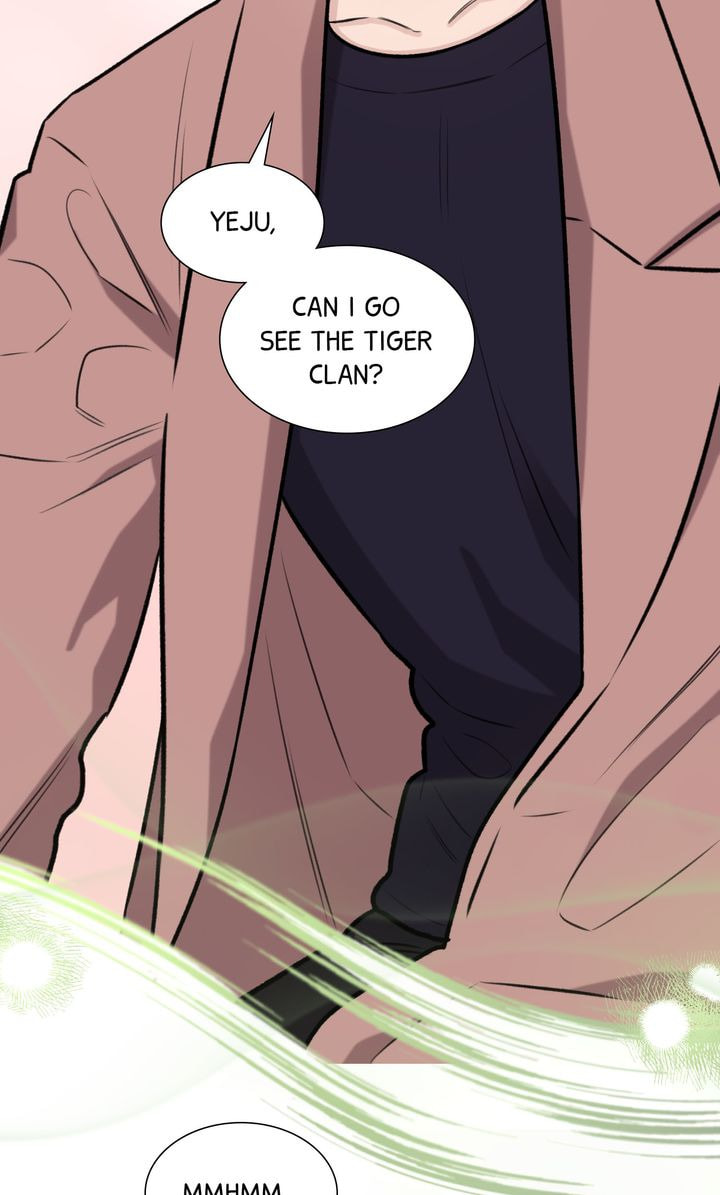 The Script Chapter 53 page 6 - 