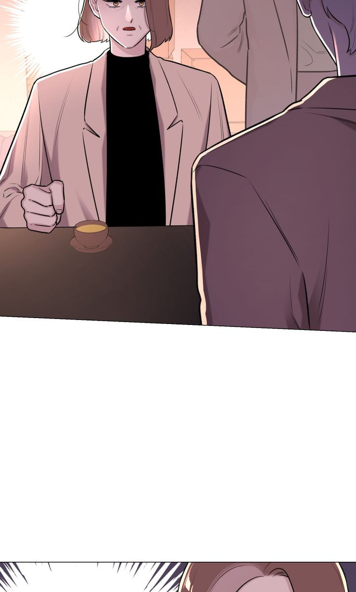 The Script Chapter 53 page 52 - 