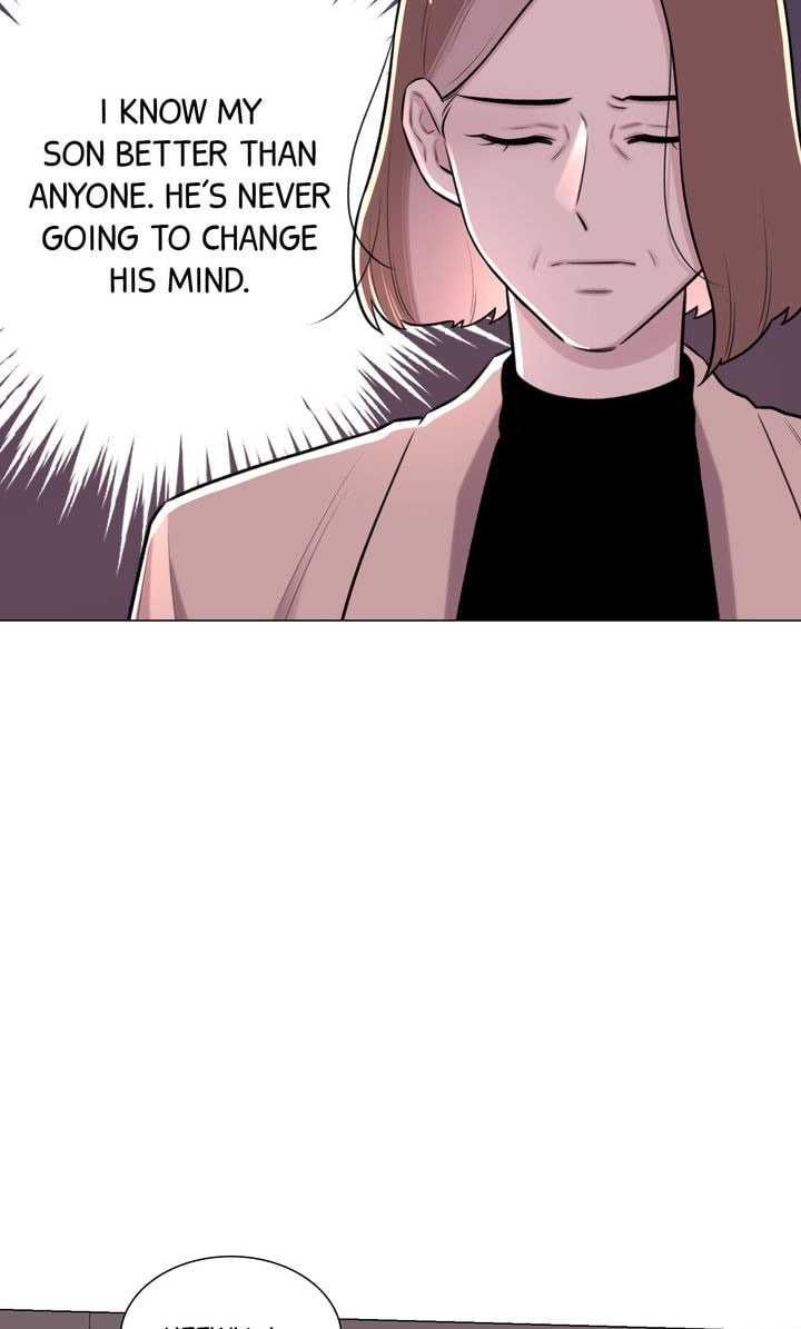 The Script Chapter 53 page 53 - 