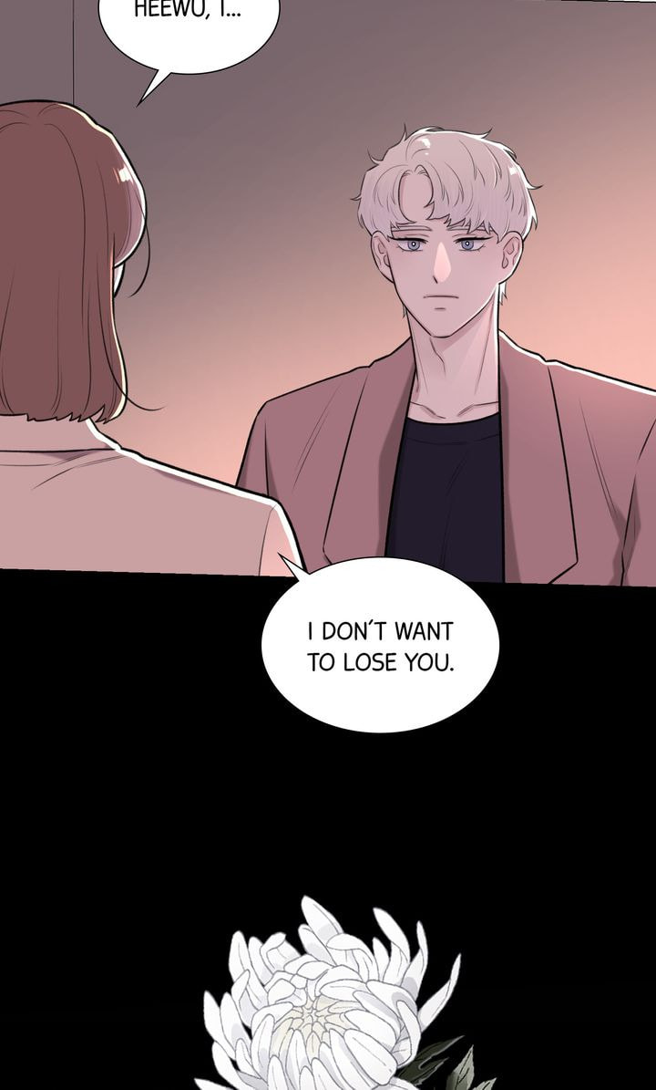 The Script Chapter 53 page 54 - 