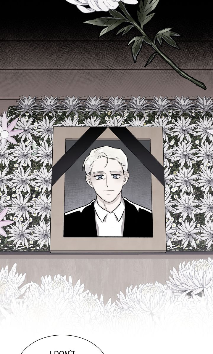 The Script Chapter 53 page 55 - 