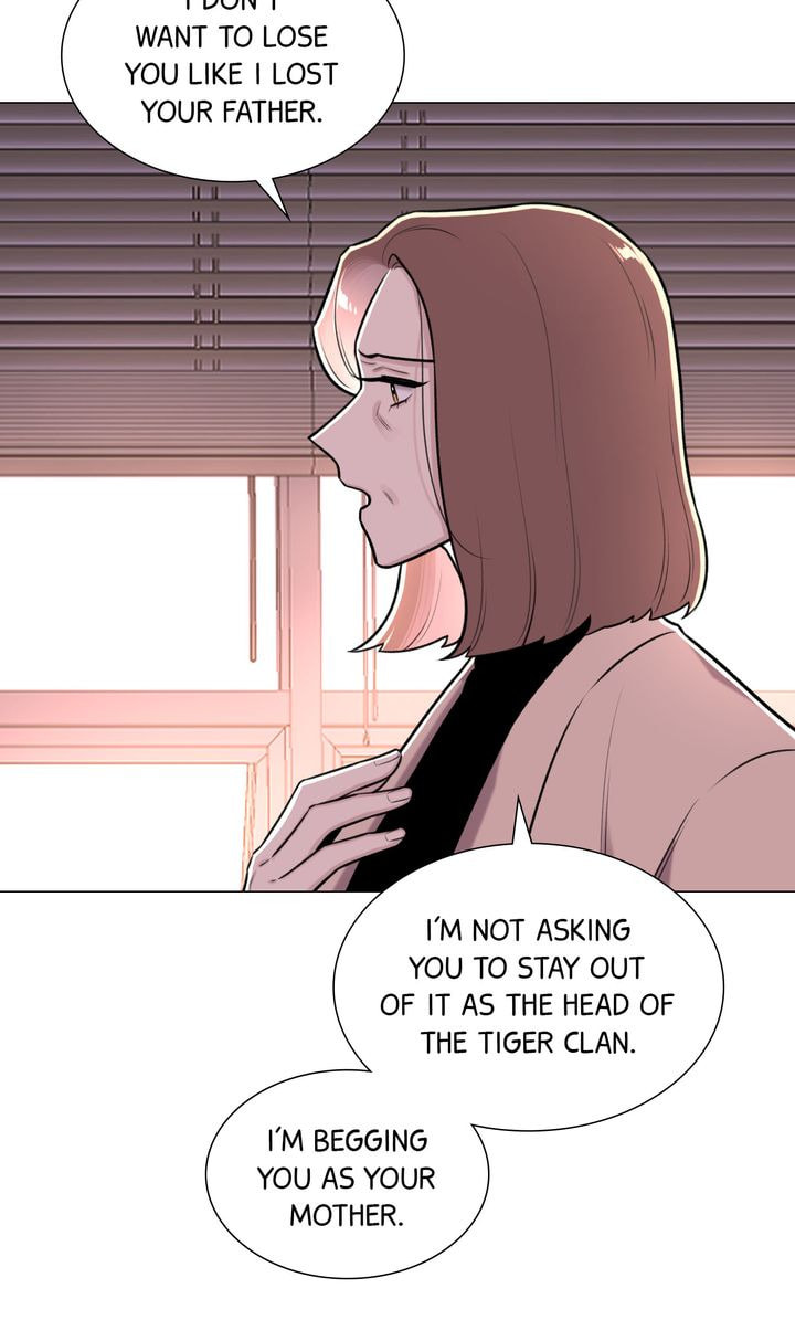 The Script Chapter 53 page 56 - 