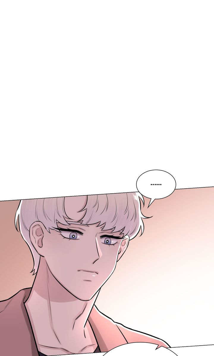The Script Chapter 53 page 57 - 