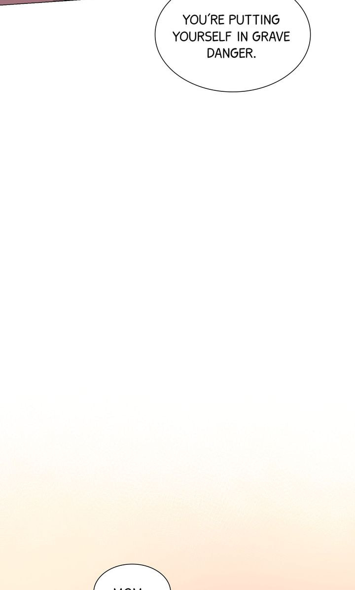 The Script Chapter 53 page 58 - 