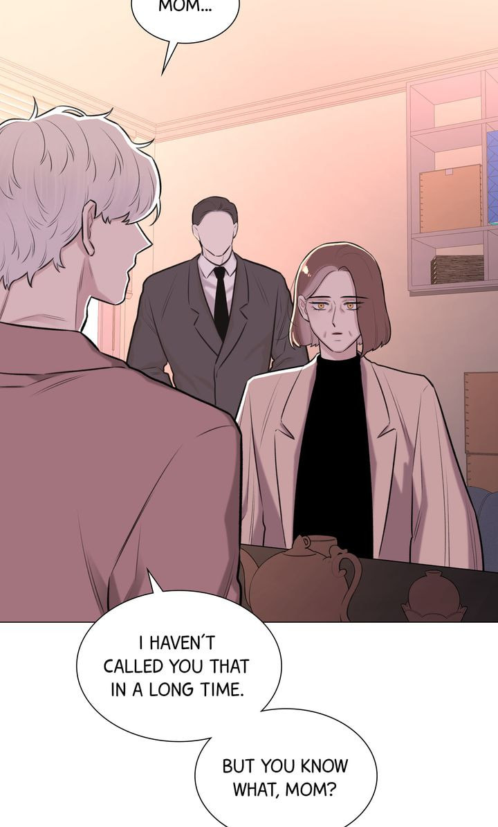 The Script Chapter 53 page 59 - 