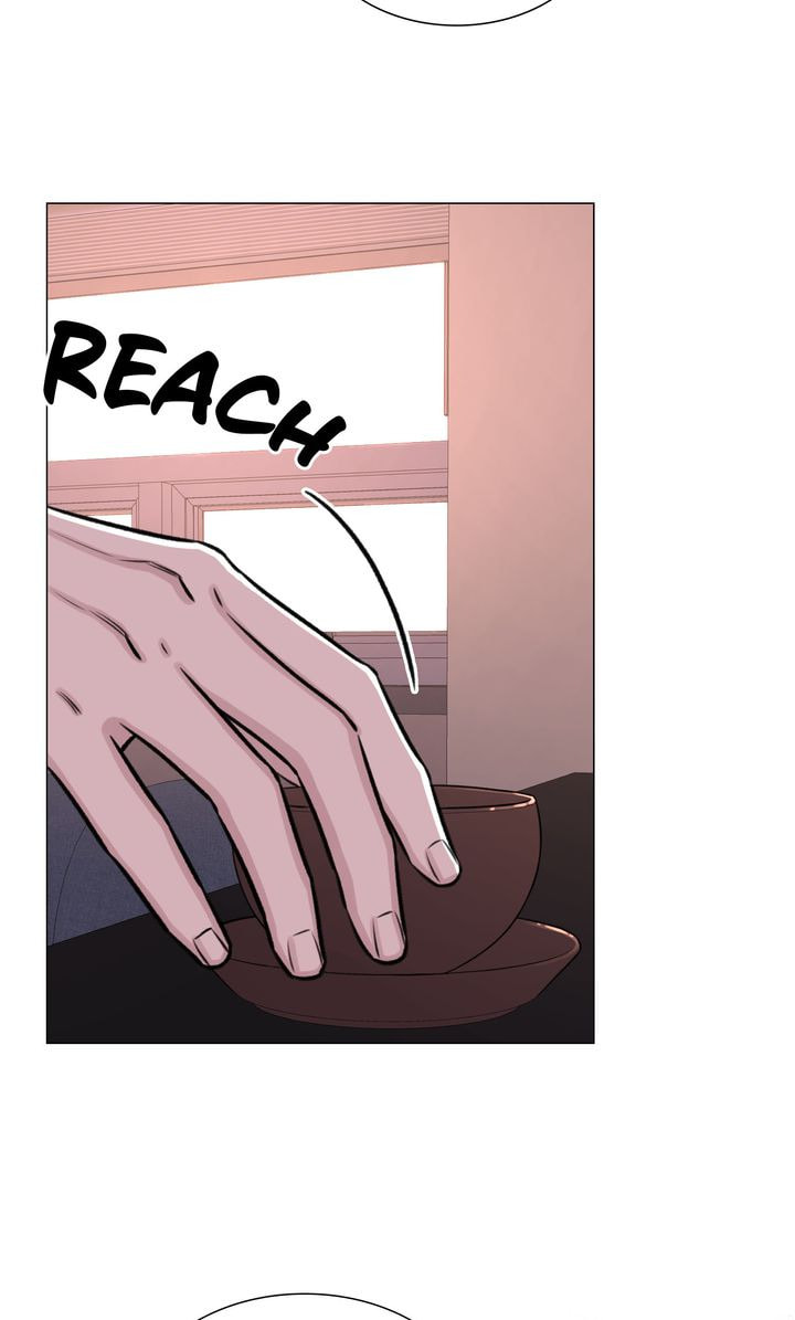 The Script Chapter 53 page 60 - 
