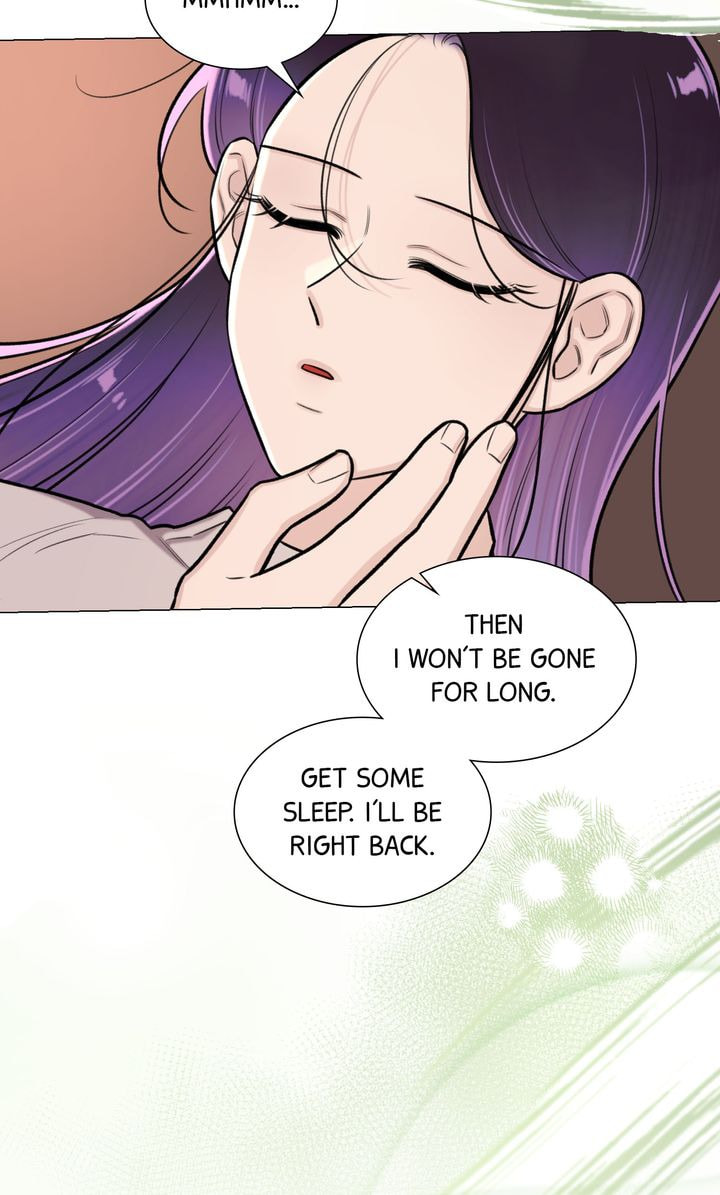 The Script Chapter 53 page 7 - 