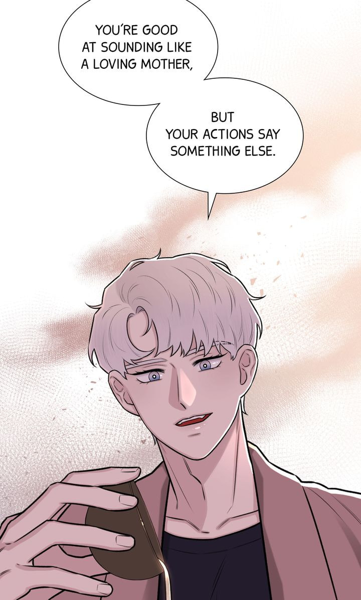 The Script Chapter 53 page 61 - 