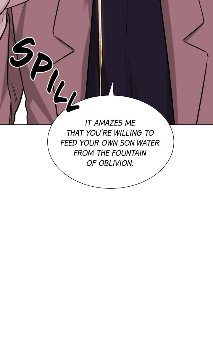 The Script Chapter 53 page 62 - 
