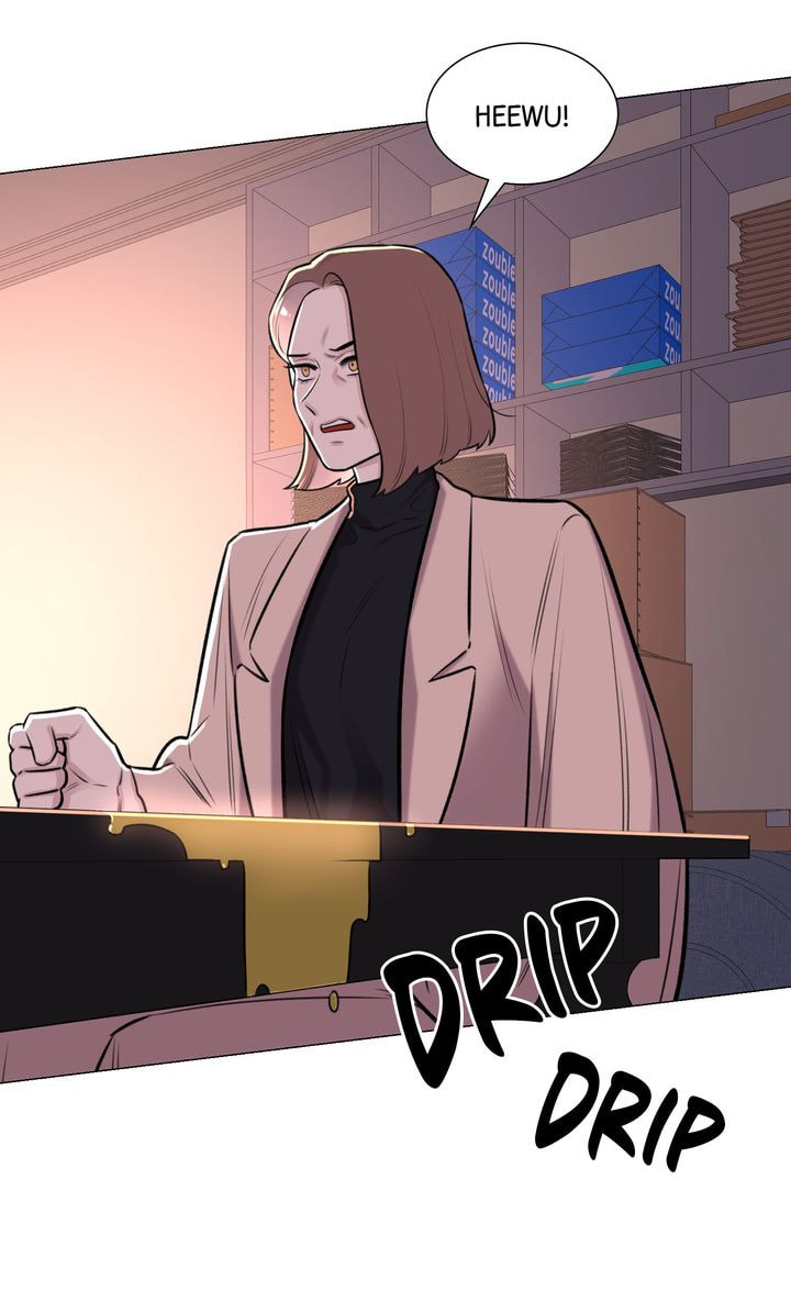 The Script Chapter 53 page 63 - 