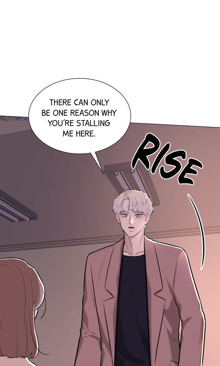 The Script Chapter 53 page 64 - 