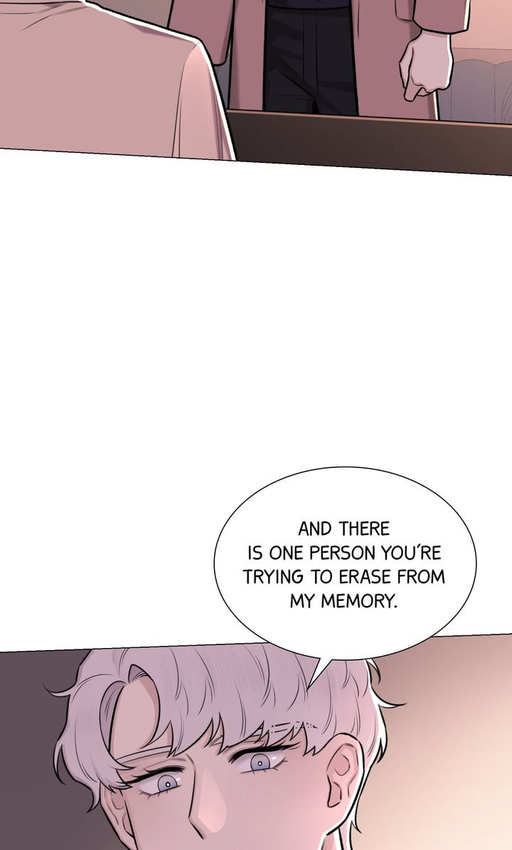 The Script Chapter 53 page 65 - 