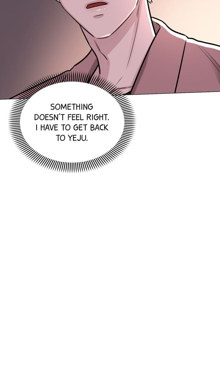 The Script Chapter 53 page 66 - 