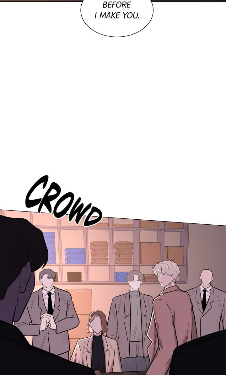 The Script Chapter 53 page 68 - 