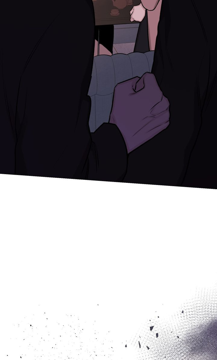 The Script Chapter 53 page 69 - 