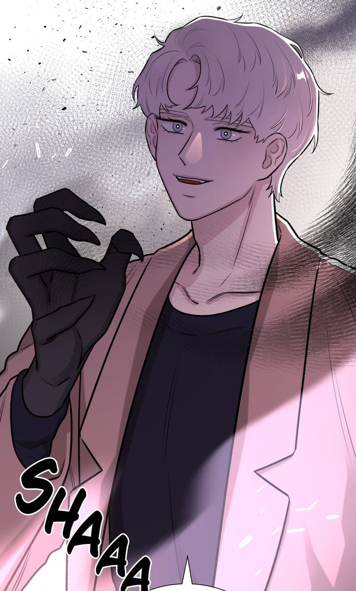 The Script Chapter 53 page 70 - 