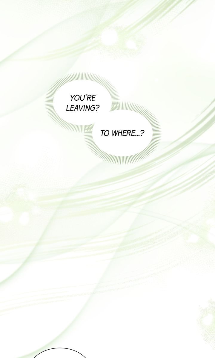 The Script Chapter 53 page 8 - 