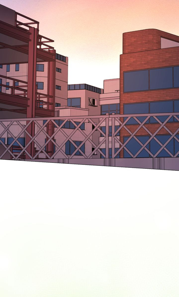 The Script Chapter 53 page 72 - 