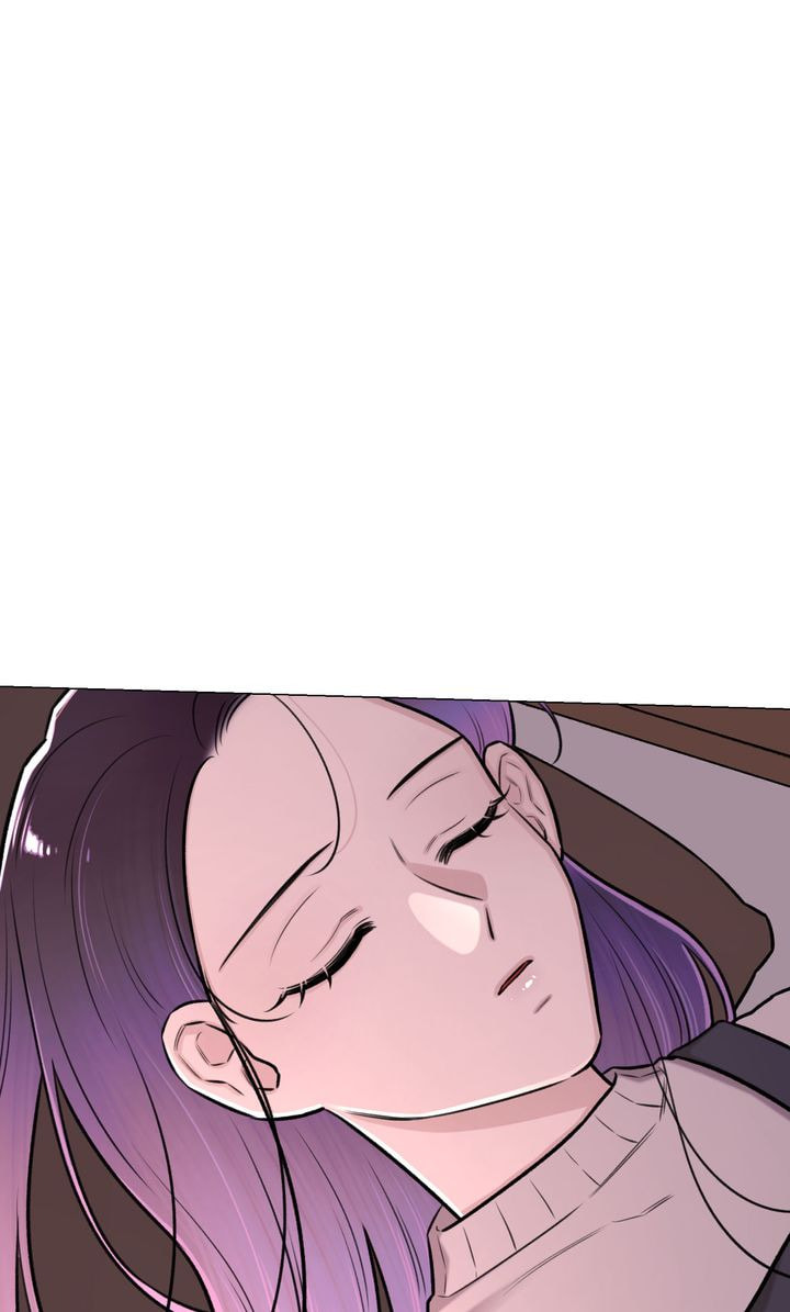 The Script Chapter 53 page 74 - 