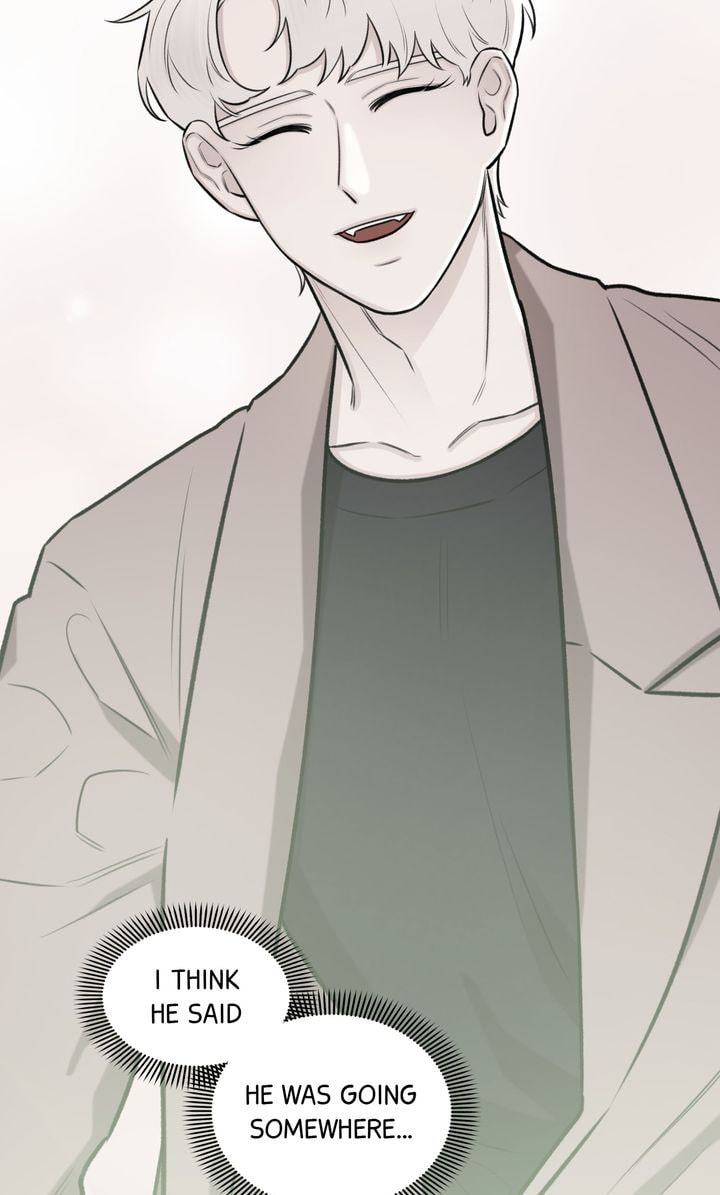 The Script Chapter 53 page 76 - 