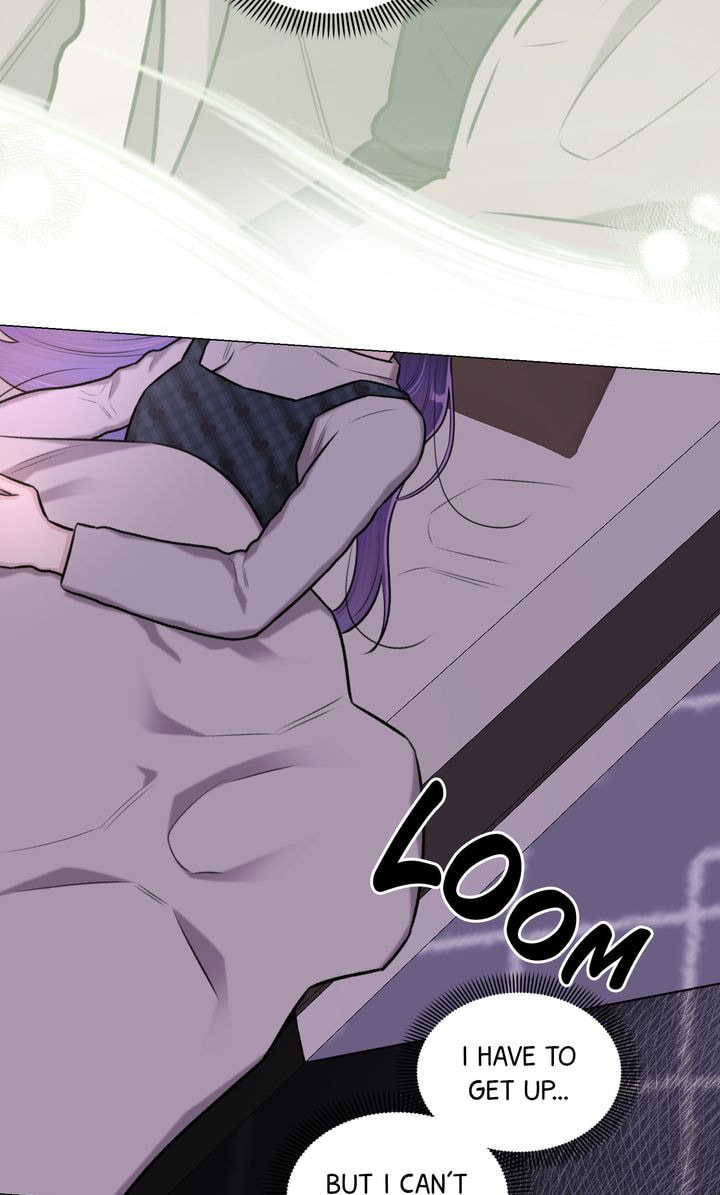 The Script Chapter 53 page 77 - 