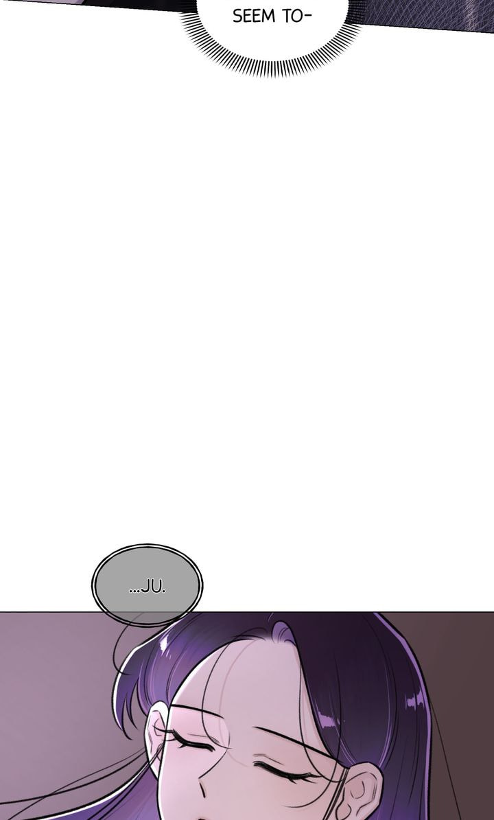 The Script Chapter 53 page 78 - 