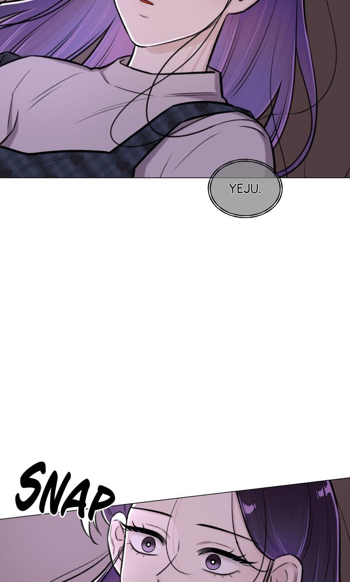 The Script Chapter 53 page 79 - 