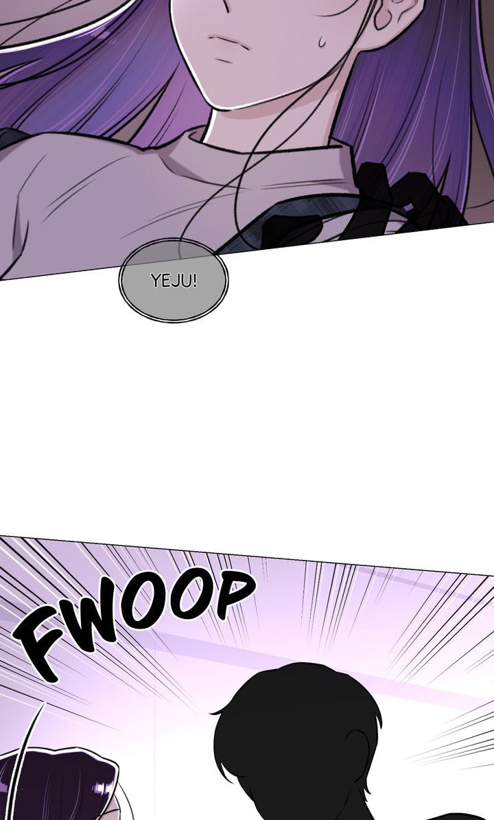The Script Chapter 53 page 80 - 