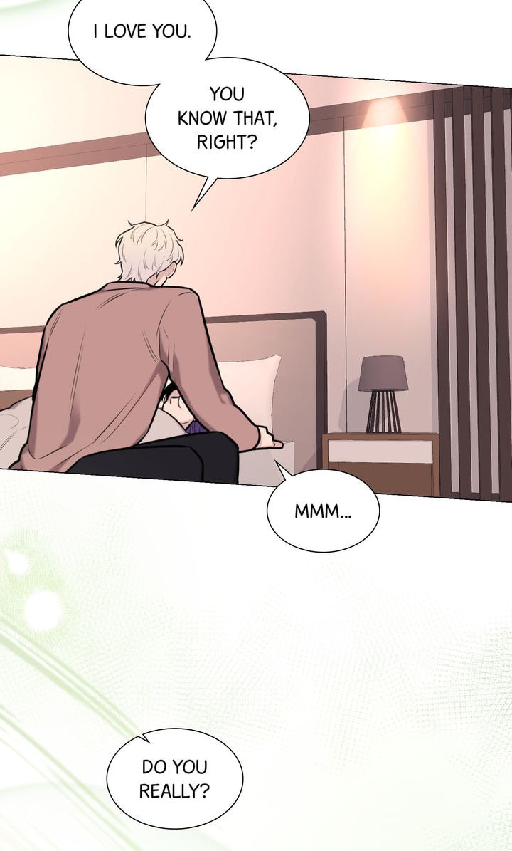The Script Chapter 53 page 9 - 