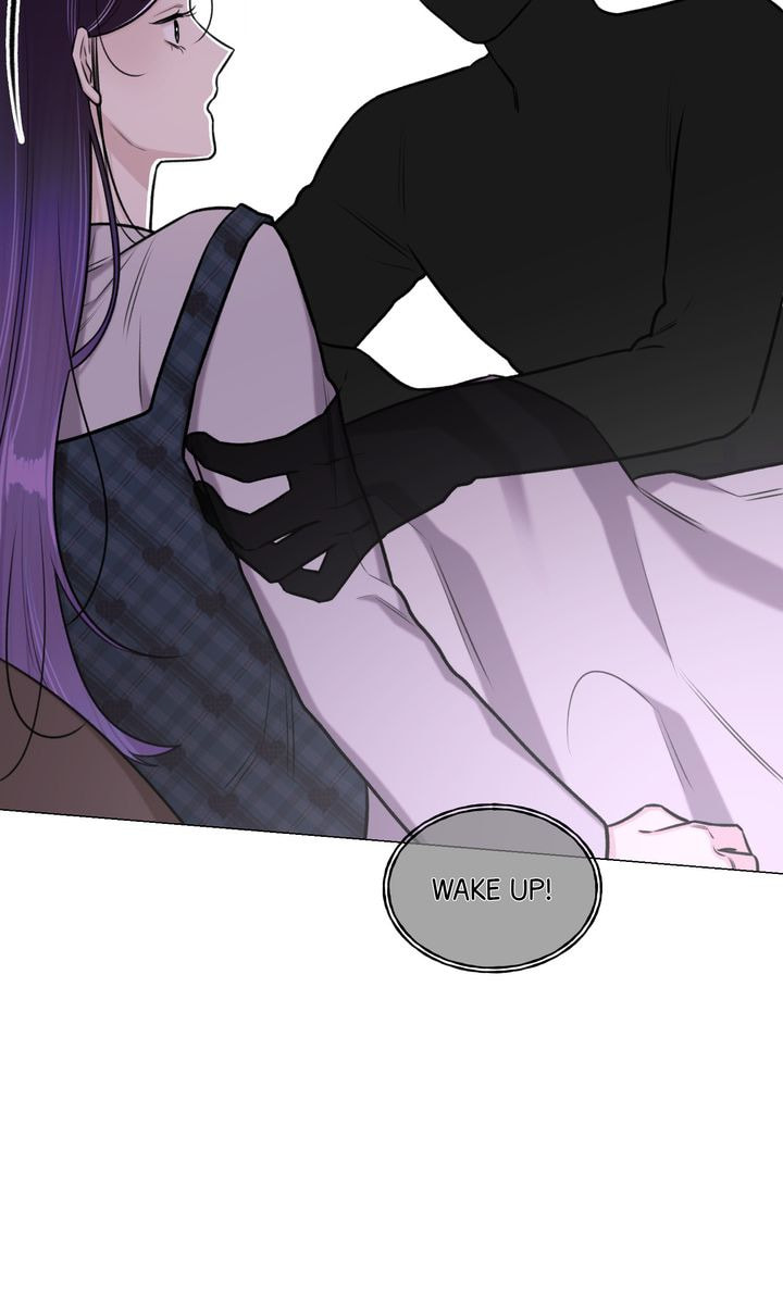 The Script Chapter 53 page 81 - 