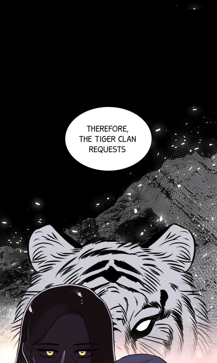 The Script Chapter 55 page 1 - 