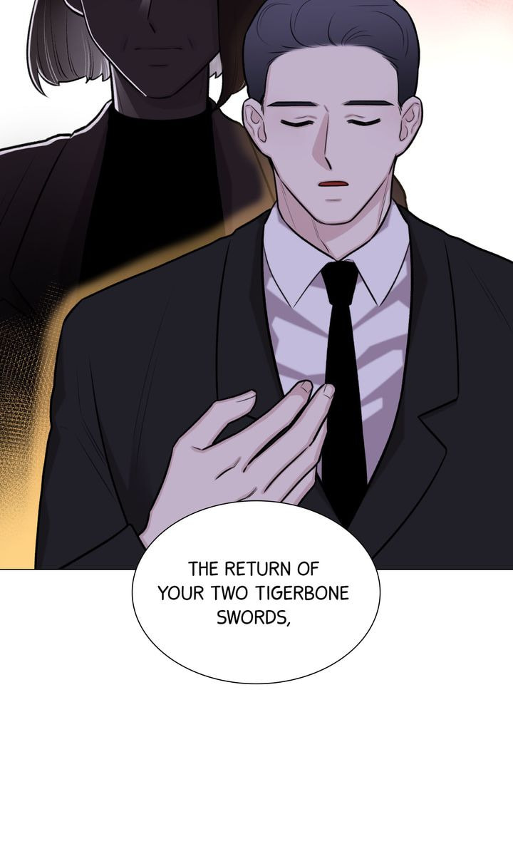 The Script Chapter 55 page 2 - 