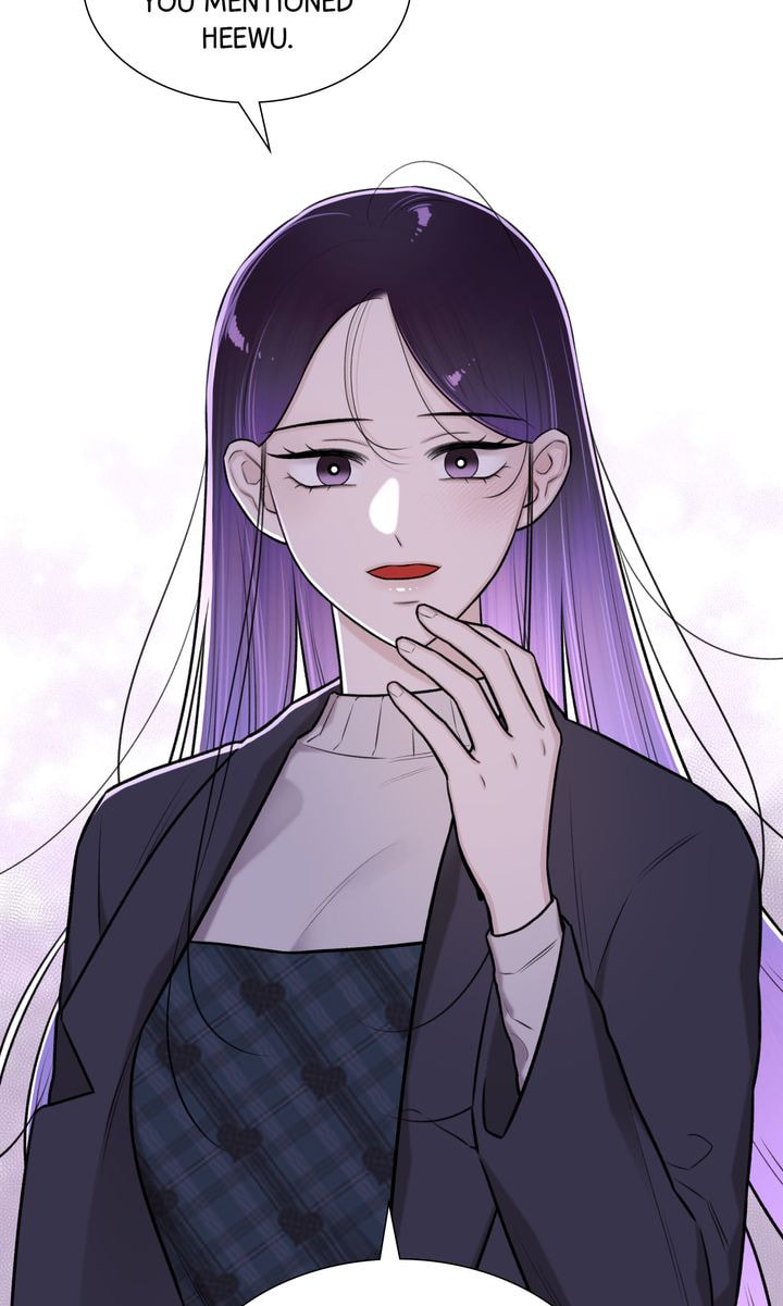 The Script Chapter 55 page 11 - 