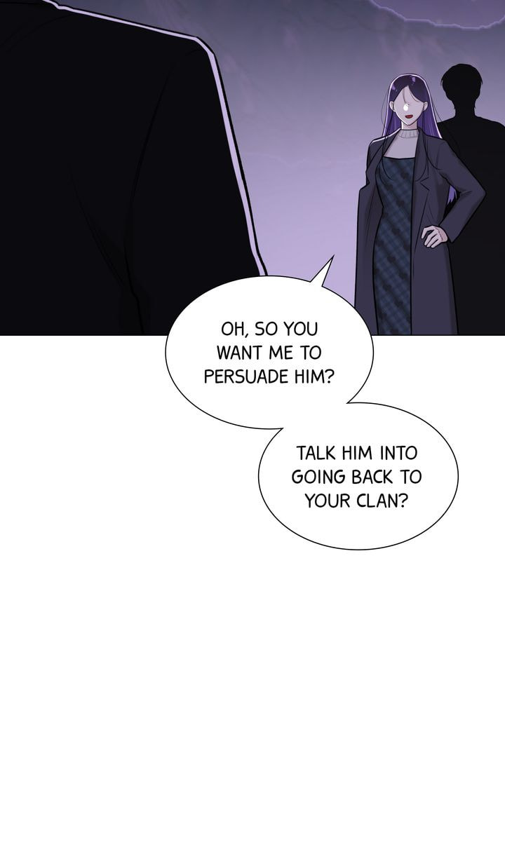 The Script Chapter 55 page 13 - 