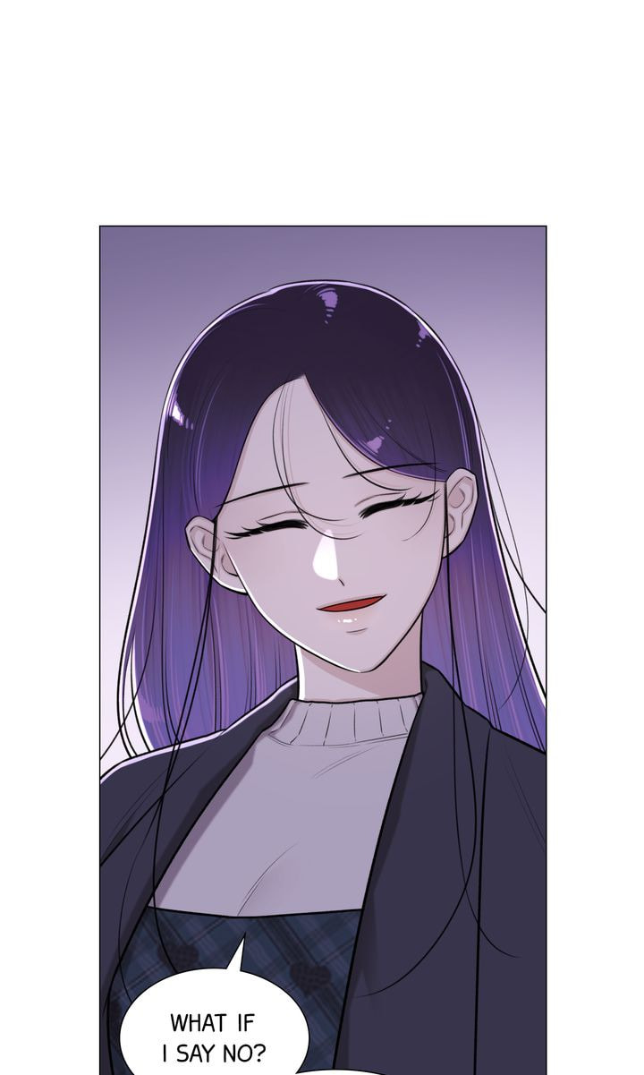 The Script Chapter 55 page 14 - 