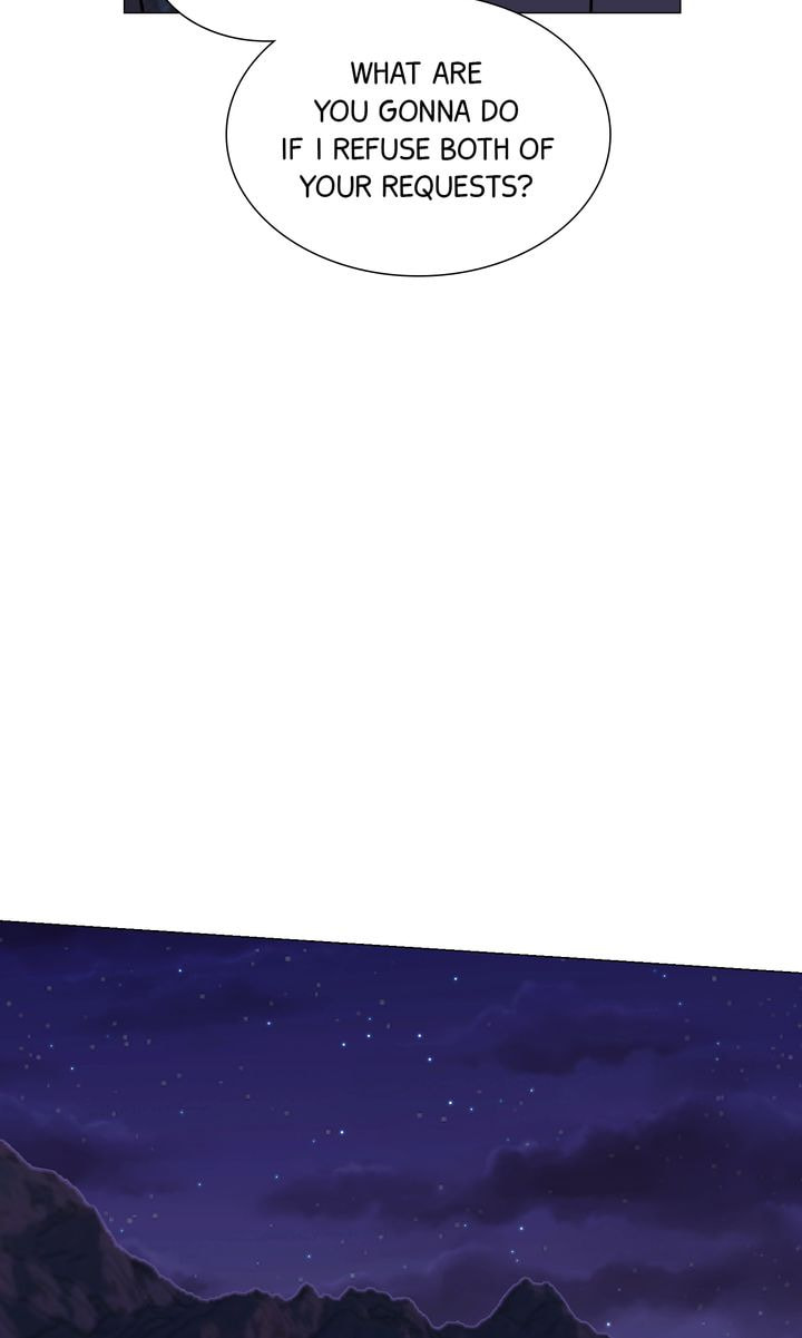 The Script Chapter 55 page 15 - 