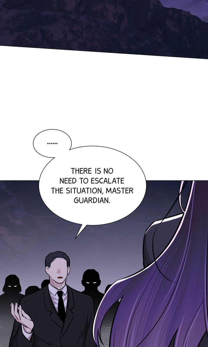The Script Chapter 55 page 16 - 