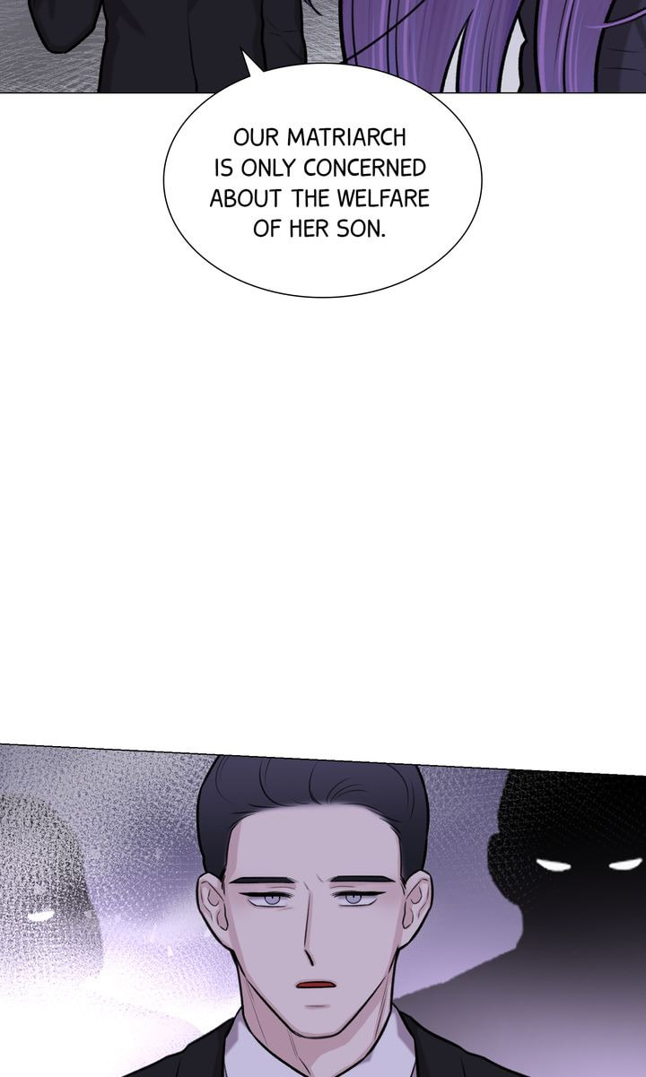 The Script Chapter 55 page 17 - 